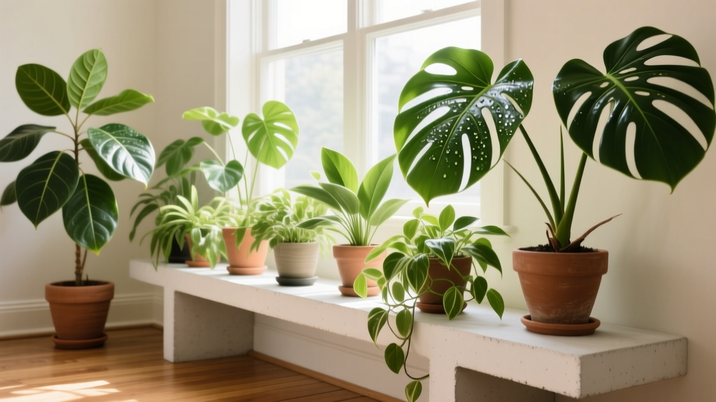 Late Fall Container Garden Ideas