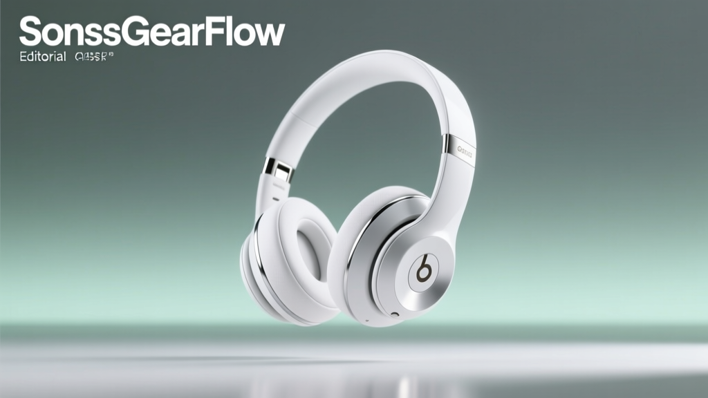 Why Is There No Sound In My Beats Wireless Headphones (2026)