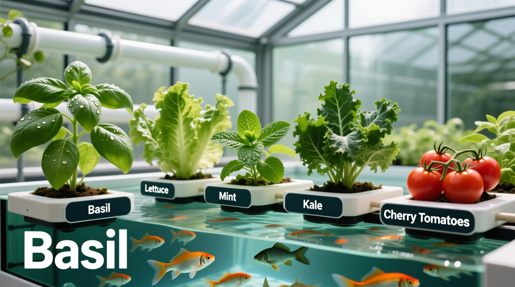 different types of mint plants 4 Mint Seed - Peppermint, Spearmint, Lemon Balm, Catnip