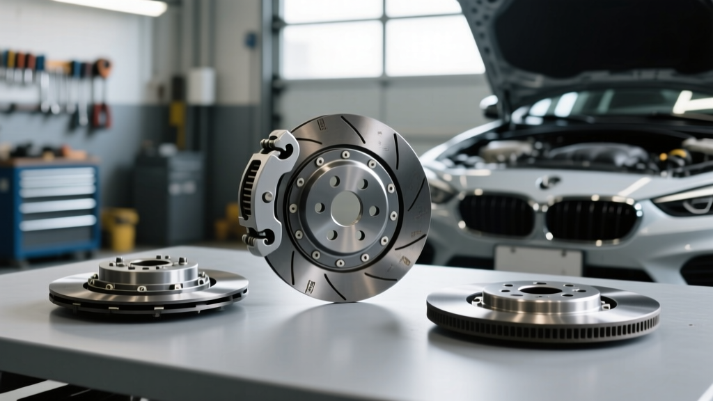 How Much Is a New Clutch? Labor Time Estimates & Hidden Costs