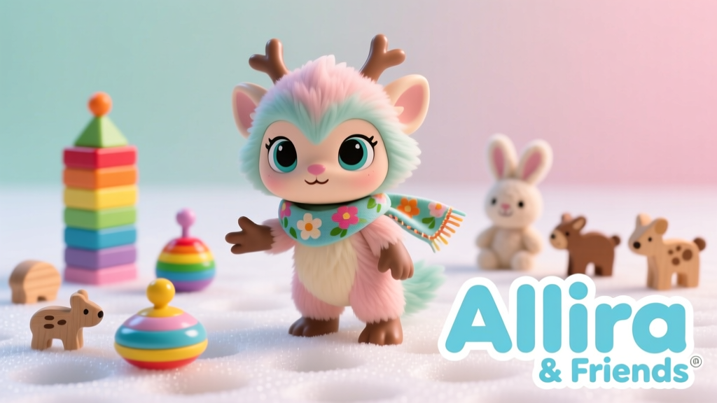 Allira: A Safety-Focused Review of the Australian Toy Brand for Parents and Educators