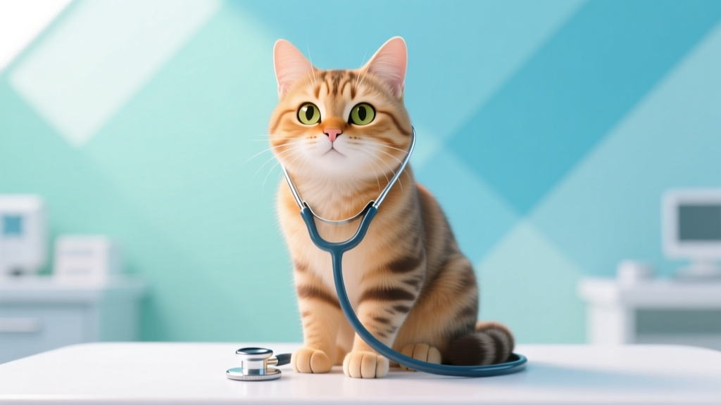 Feline Leukemia Prevention: What Every Cat Owner Needs