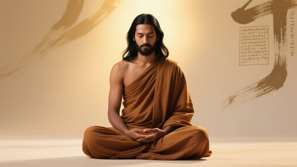 Siddhartha: A Parent’s Practical Guide to Raising a Child with This Name in Modern America
