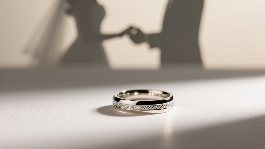 Wedding Rings & Home Insurance: What’s Covered in 2026