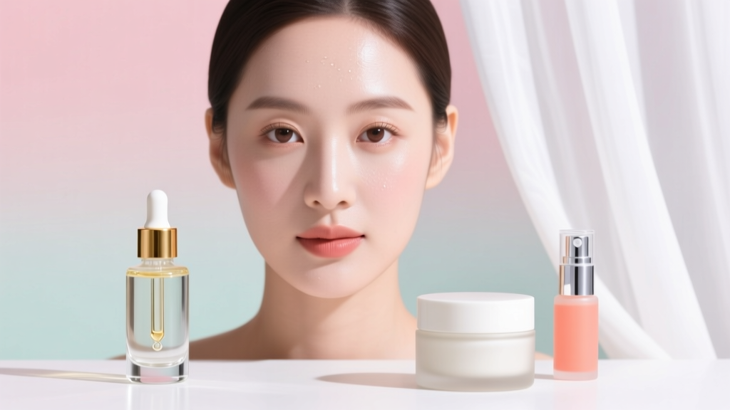 Why Does My Sunscreen Make My Face Oily? (2026)