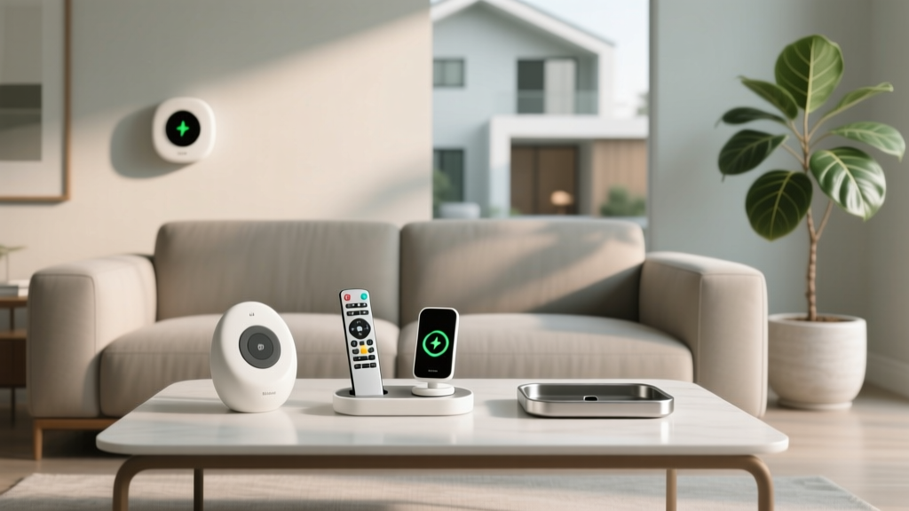 Best Couch Remote Holders: 7 Tested Designs Ranked
