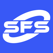 supplierLogo