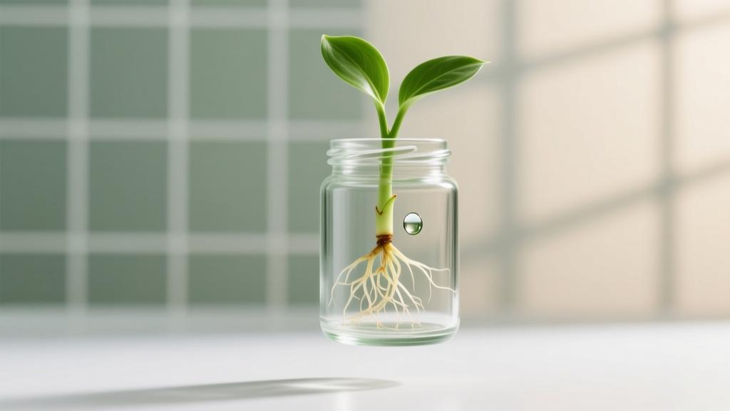 Can You Propagate Any Plant Fertilizer Guide (2026)