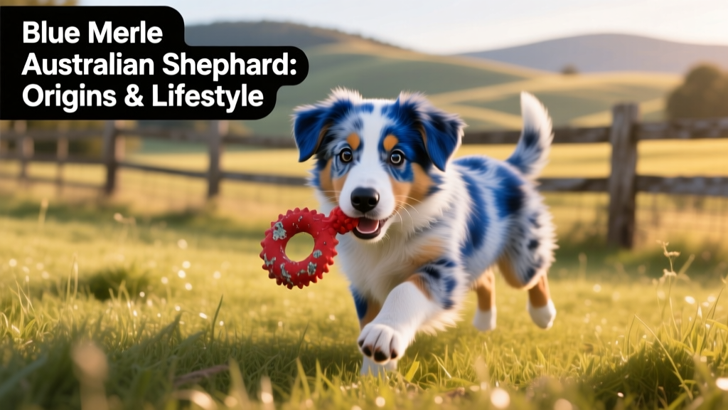 Image by: gesango16, Shutterstock