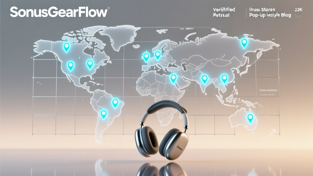 Where to Try On Wireless Headphones (2026)
