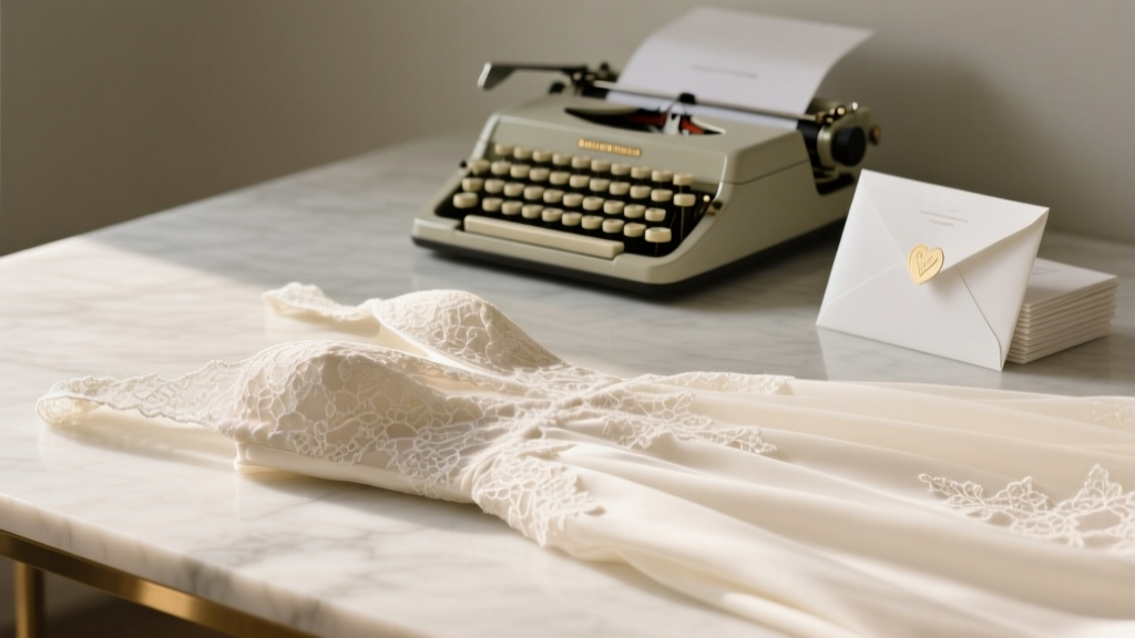 Brides Magazine Wedding Submission: 7-Step Checklist (2026)