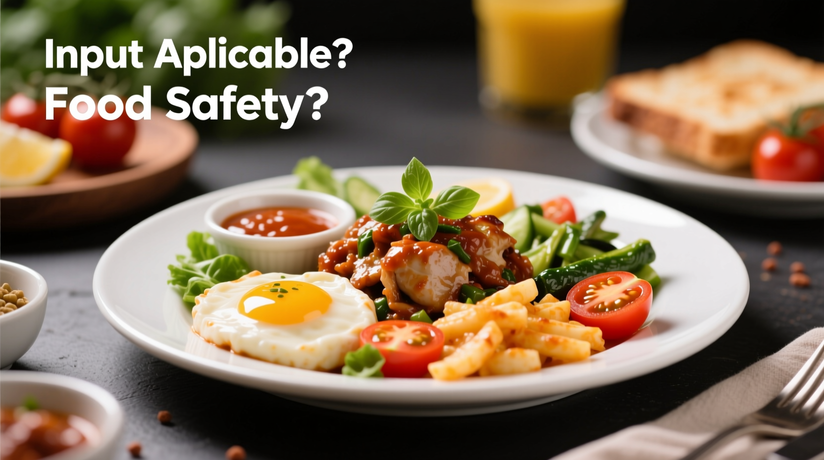 how long is cooked shrimp good in the fridge