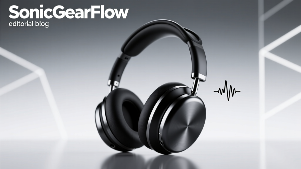 How to Adjust Volume on Wireless Headphones (2026)