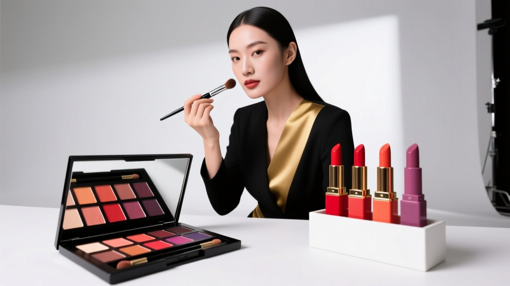 How to Make Lipstick Darker (2026)