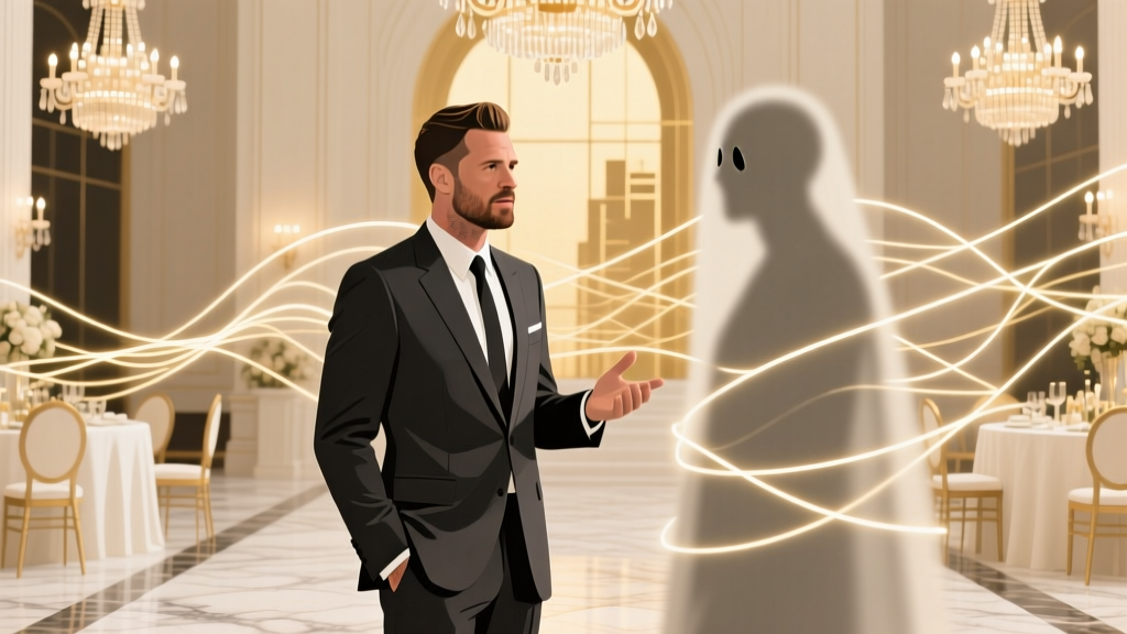 Adam Levine Wedding Crash Rumor Fact-Checked (2026)