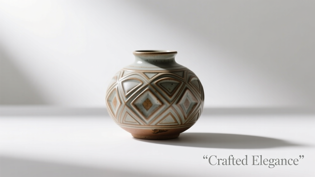 Exploring Blue Pearl Size 8: Material Grades, Properties, and Uses