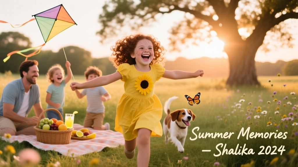 Shalika: A Parent-Centered Framework for Sustainable Family Wellness