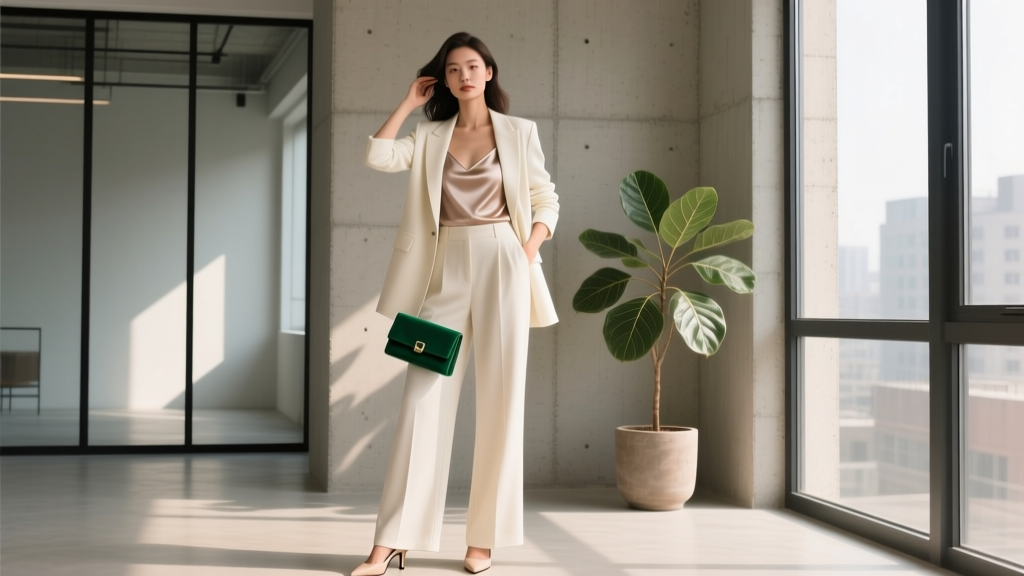 Party Dress Code Decoder: 7-Second Outfit Formulas (2026)