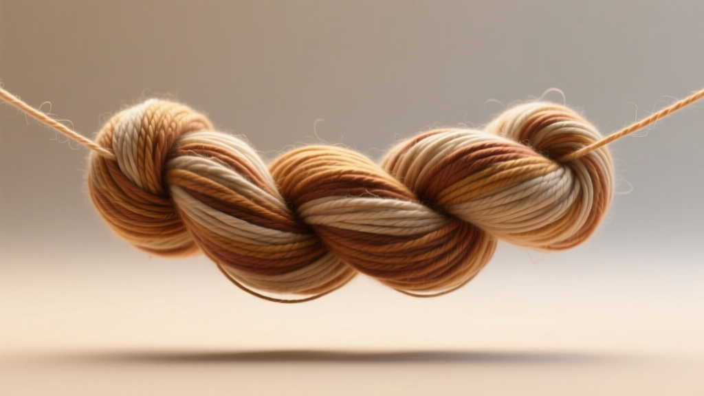 Hershner's Yarn: Safety, Standards & Smart Sourcing Guide