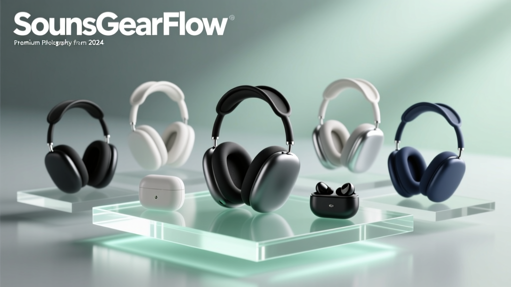 What Are The Best Wireless Headphones Quoraquora What Are The Best Wireless Head (2026)