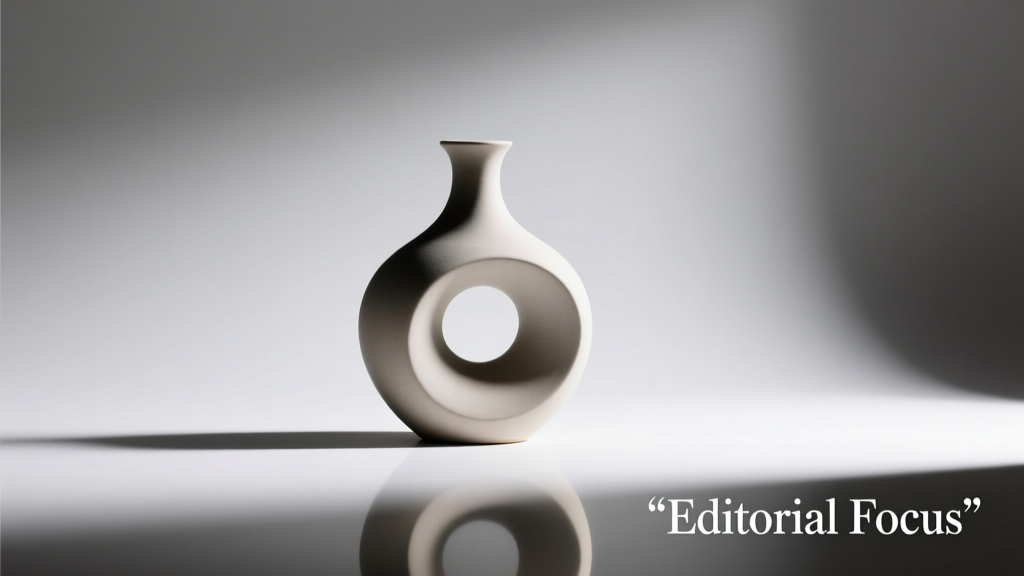 How The NYT Best Seller List Works In 2026: Data-Backed Strategies For Authors