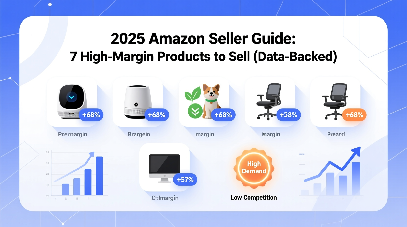 best product to sell on amazon