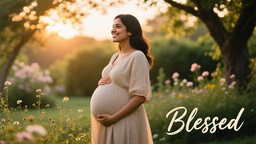 Arshdeep: A Doula’s Evidence-Based Guide to Supporting Physiological Labor and Birth