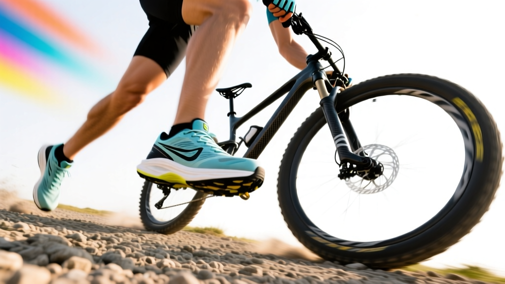 Sports Gear Storage Tips to Extend Lifespan