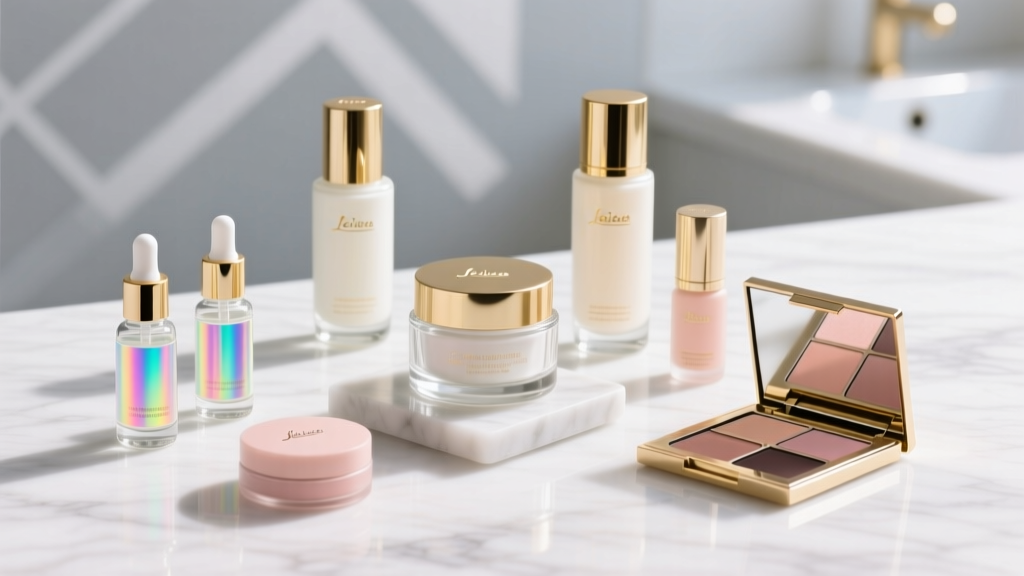 Tinted Sunscreen: Best Picks for Your Skin Type (2026)
