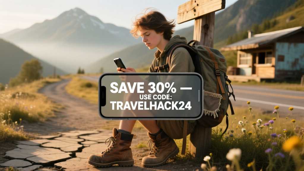 Tap Discount Codes: Real Savings, Verified Strategies, and Smart Booking Tactics for Budget Travelers