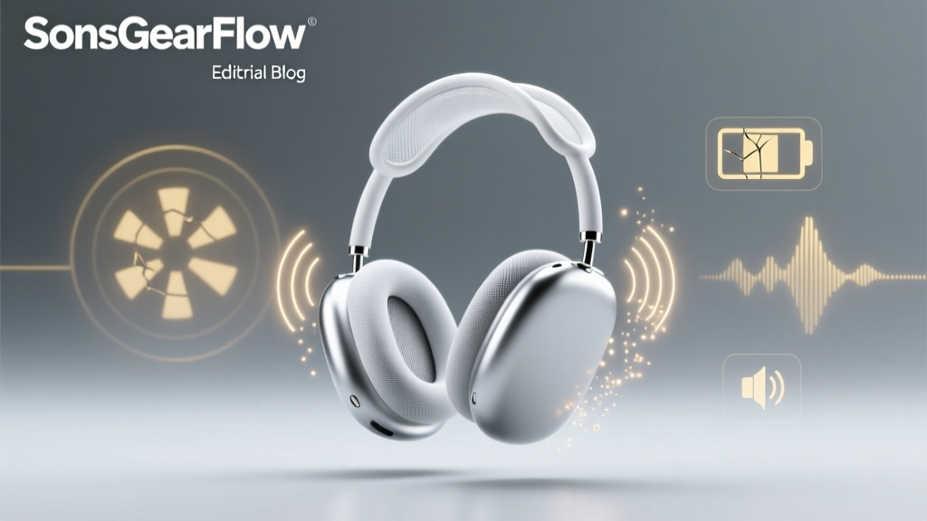 Are Wireless Headphones Bad in 2026? The Truth