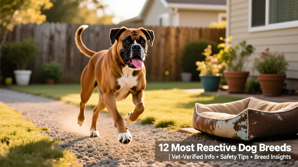 Image Credit: Rita Kochmarjova, Shutterstock