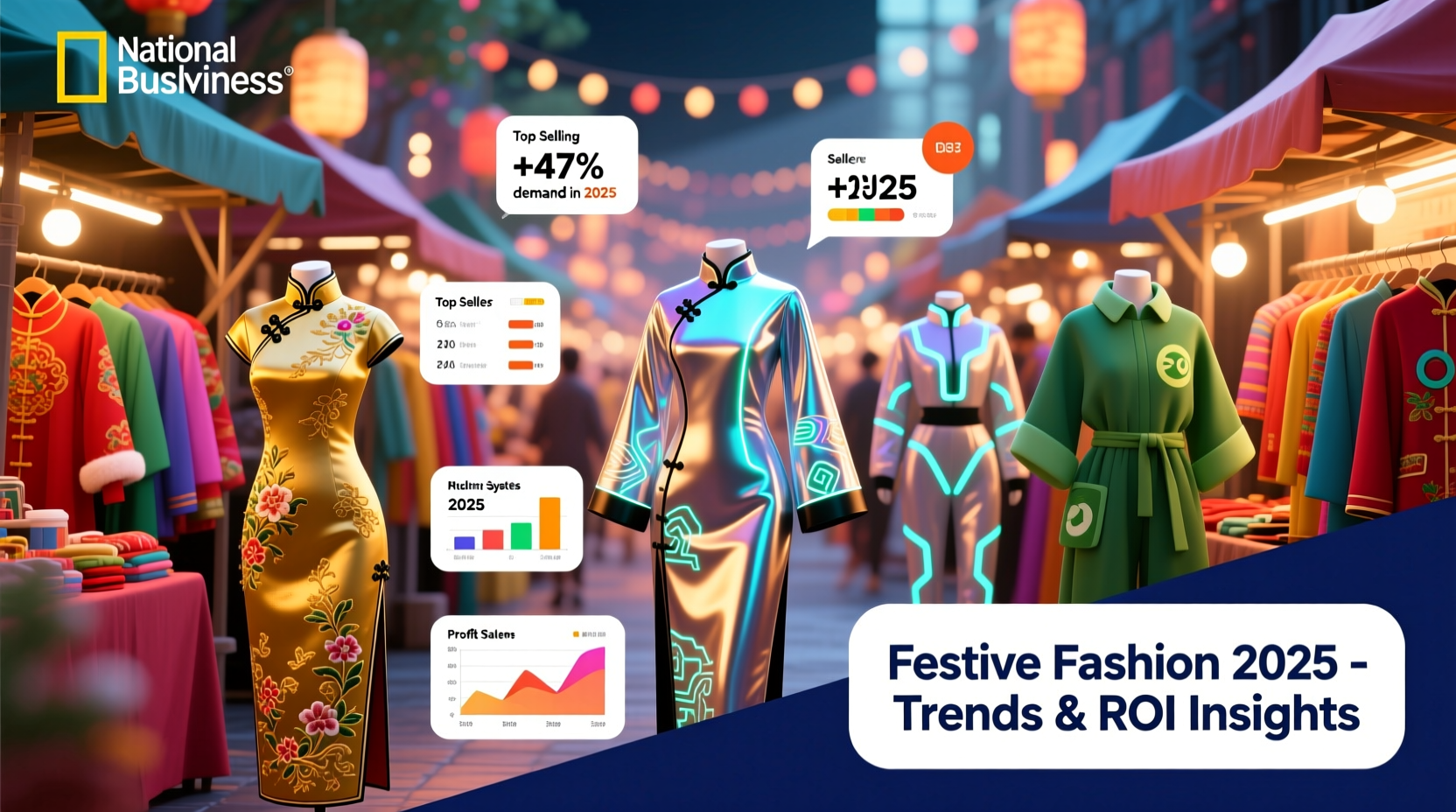 festive clothes top sellers