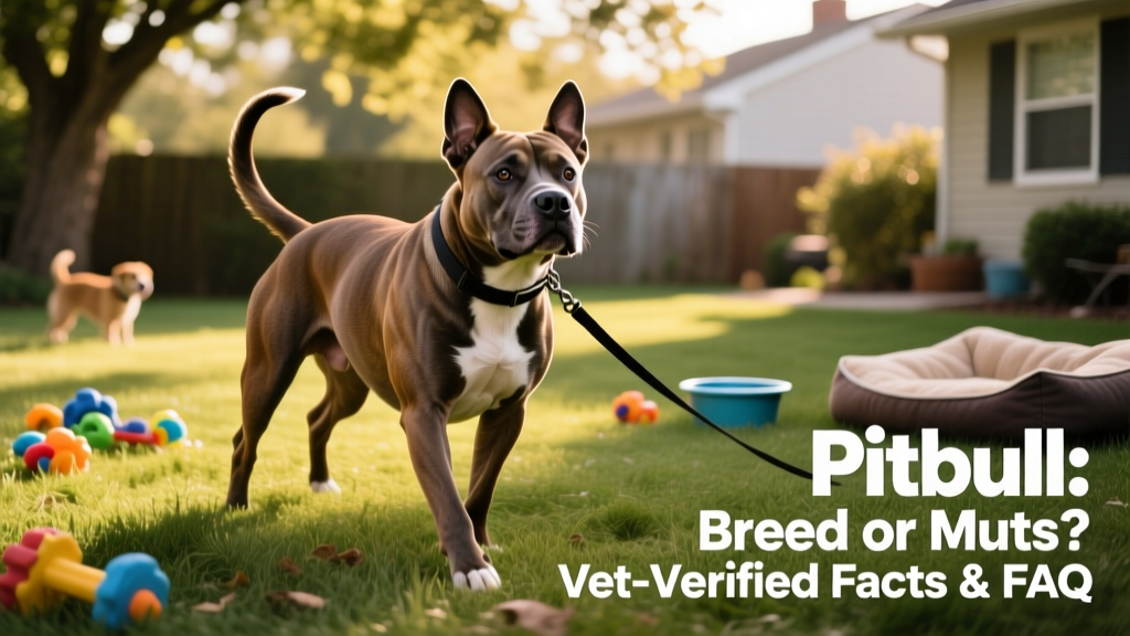 american-pitbull-terrier-outdoor