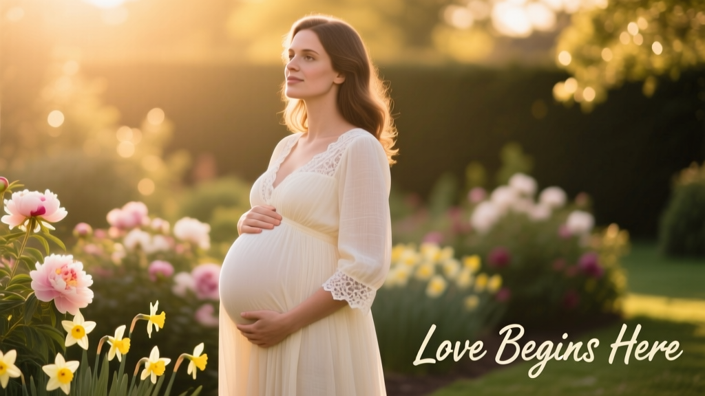 Karen Ware Bell: A Legacy of Maternal Advocacy, Cultural Humility, and Evidence-Informed Doula Practice