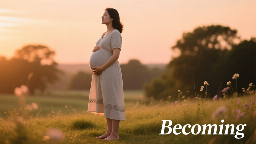 Hardy: Understanding Fetal Resilience, Maternal Physiology, and Evidence-Based Support During Pregnancy