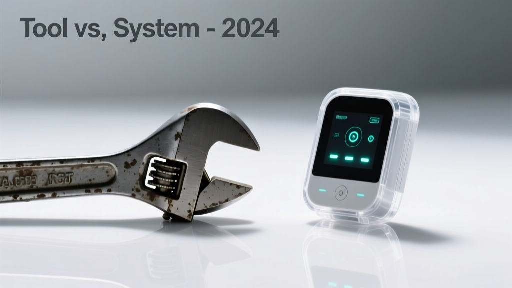 Tool and Systems Compared: Precision Diagnostics and Maintenance for Modern Golf Carts