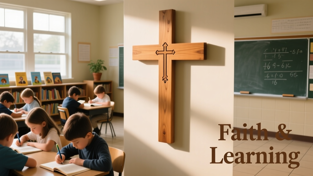 Cross: The Foundational Motor Skill That Shapes Early Learning and Lifelong Coordination