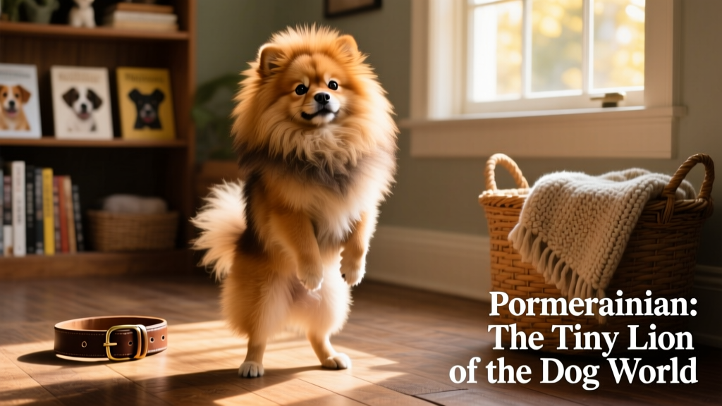 Image Credit: SubertT, Shutterstock