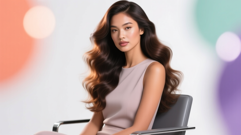 Wig Detection: 7 Visual Clues Experts Use (2026)