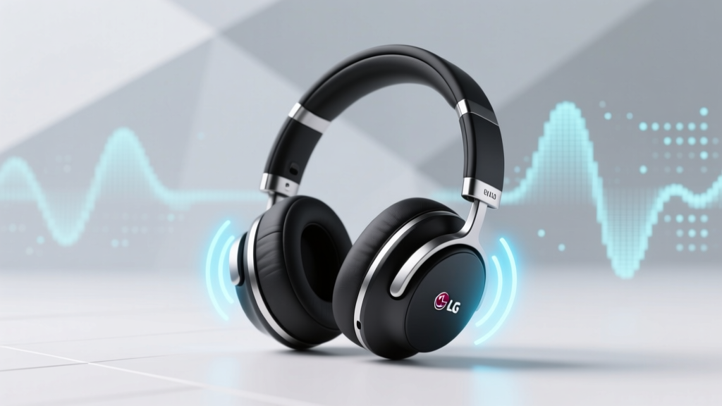 LG Wireless Headphones Cutting Out? 7 Fixes (2026)