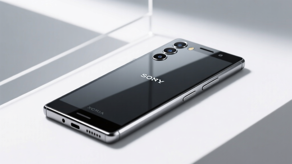 Sony Xperia Z1 in 2025: Still Worth Using?