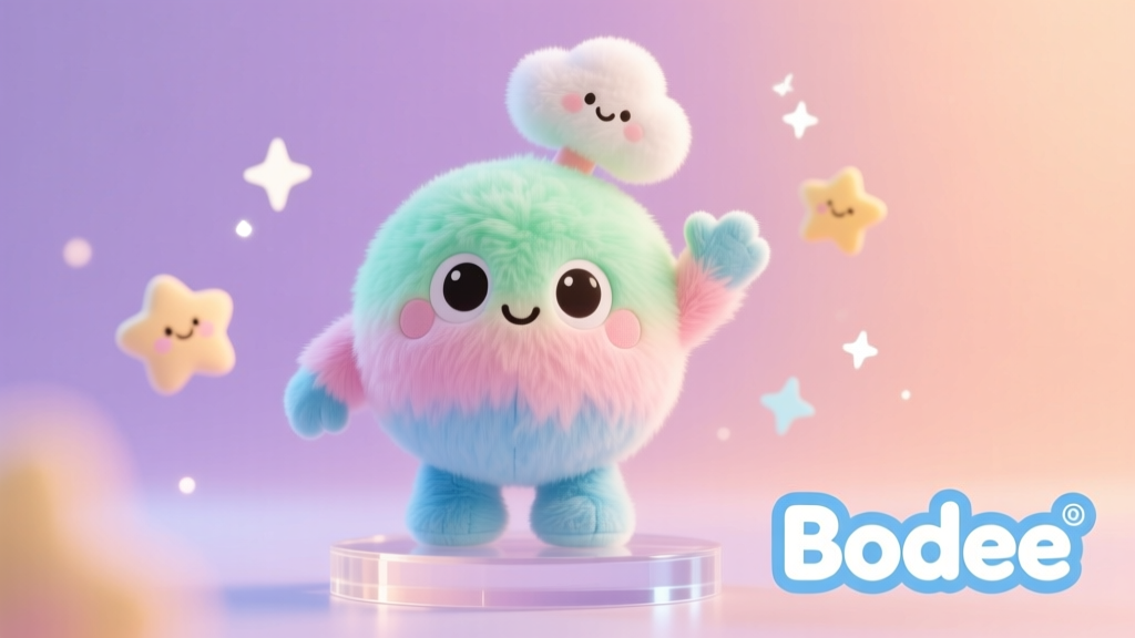 Bodee: A Safety and Developmental Review of the Popular Infant Sleep Companion