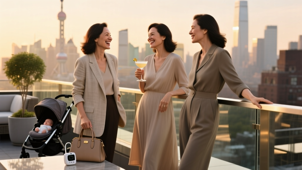 Do Moms Go to Bachelorette Parties? (2026)