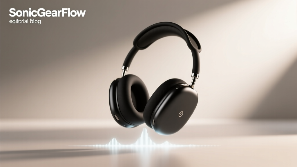 Wireless Headphones Won’t Play Music? 7 Fixes