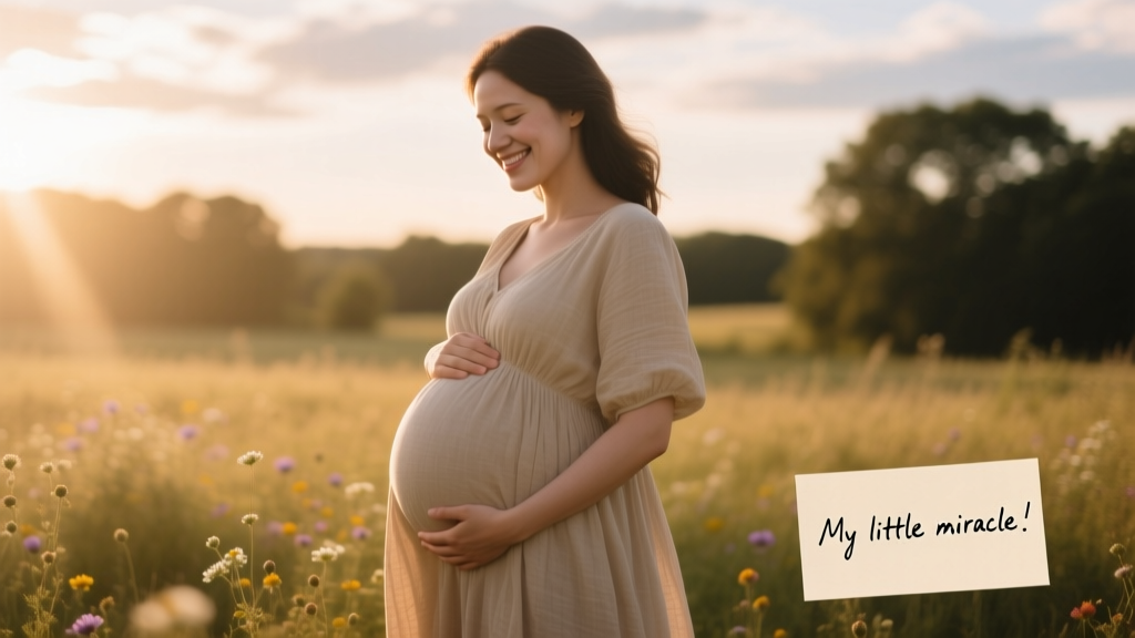 Llewellyn: Evidence-Based Insights for Prenatal Families on This Widely Used Herbal Supplement