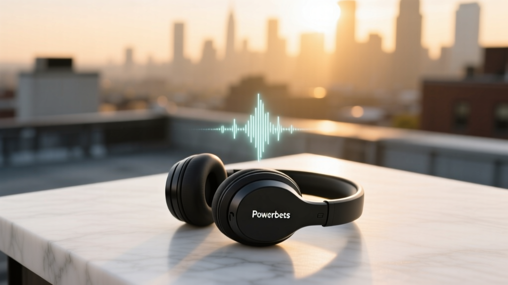 Powerbeats Pairing Fixes: iOS, Android & Firmware (2026)