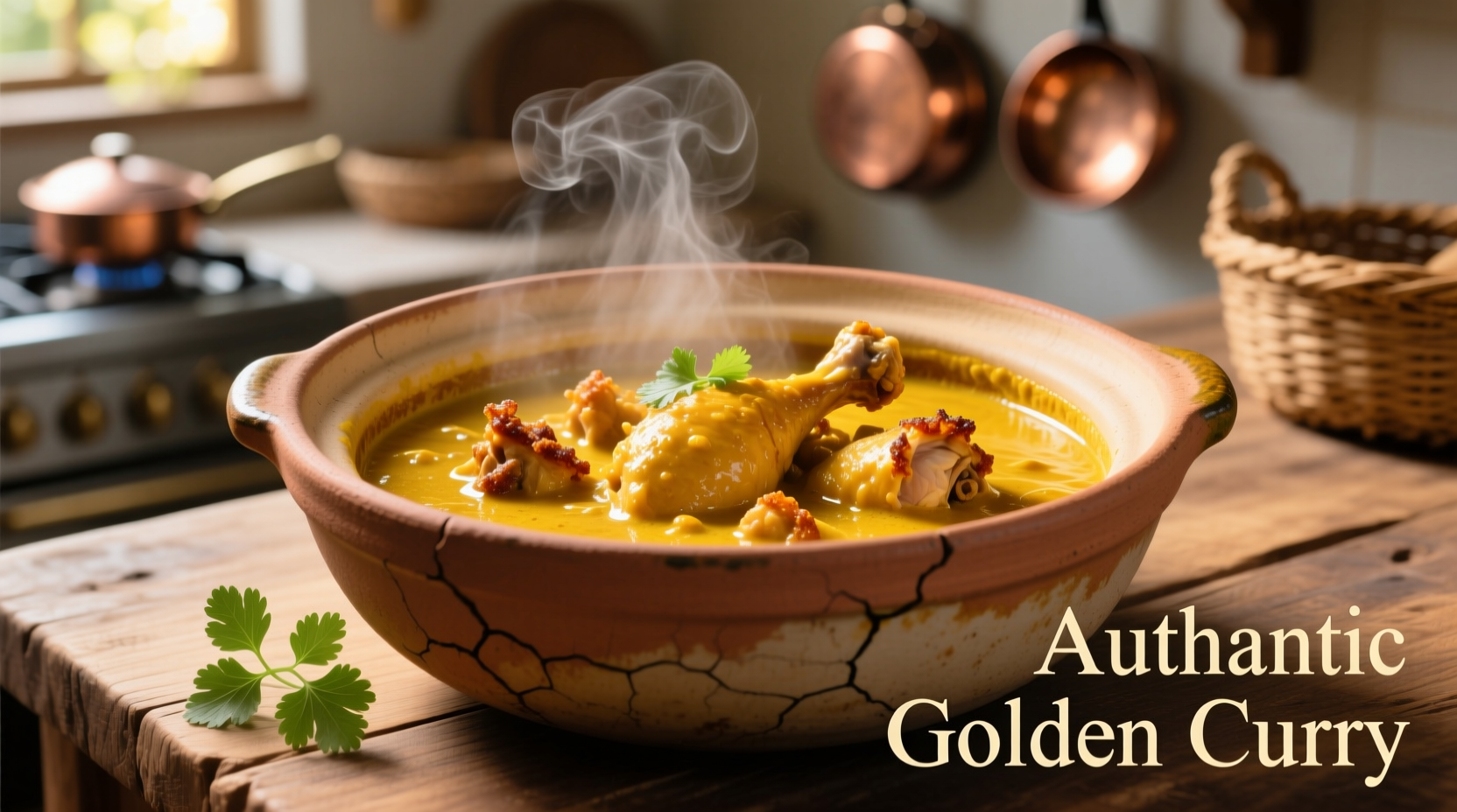 curry carnival and chicken a spicy journey into trinidad curry chicken magic