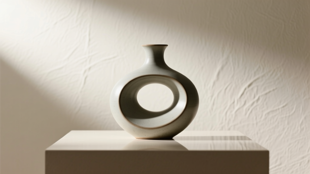 All About Supports Mirrors: Specifications, Performance, and Common Uses