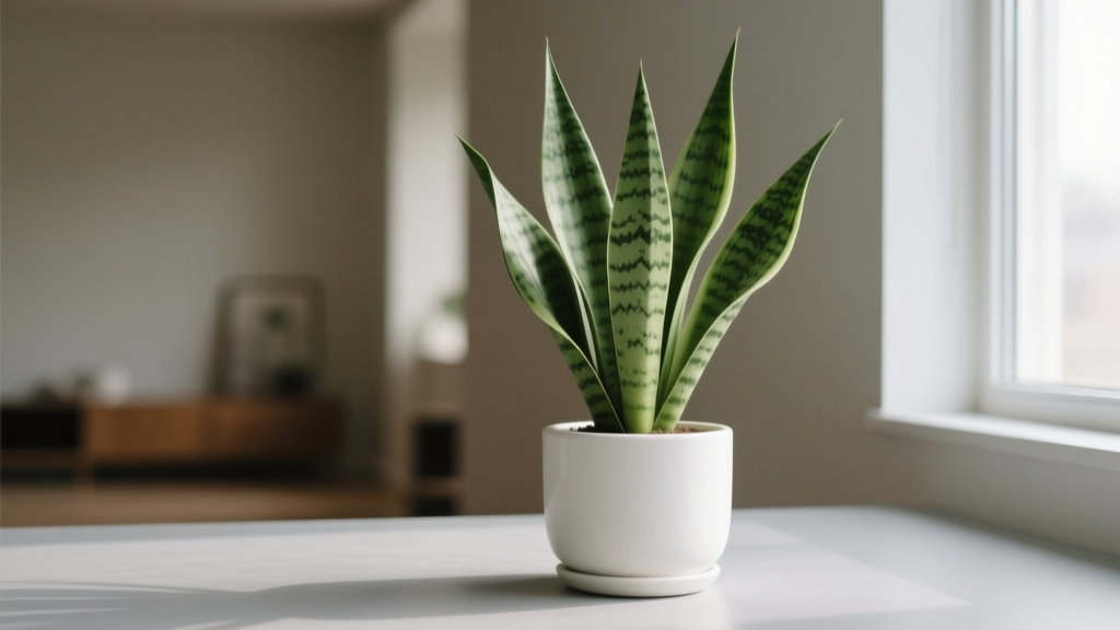 How Often to Feed Indoor Plants After Planting Seed